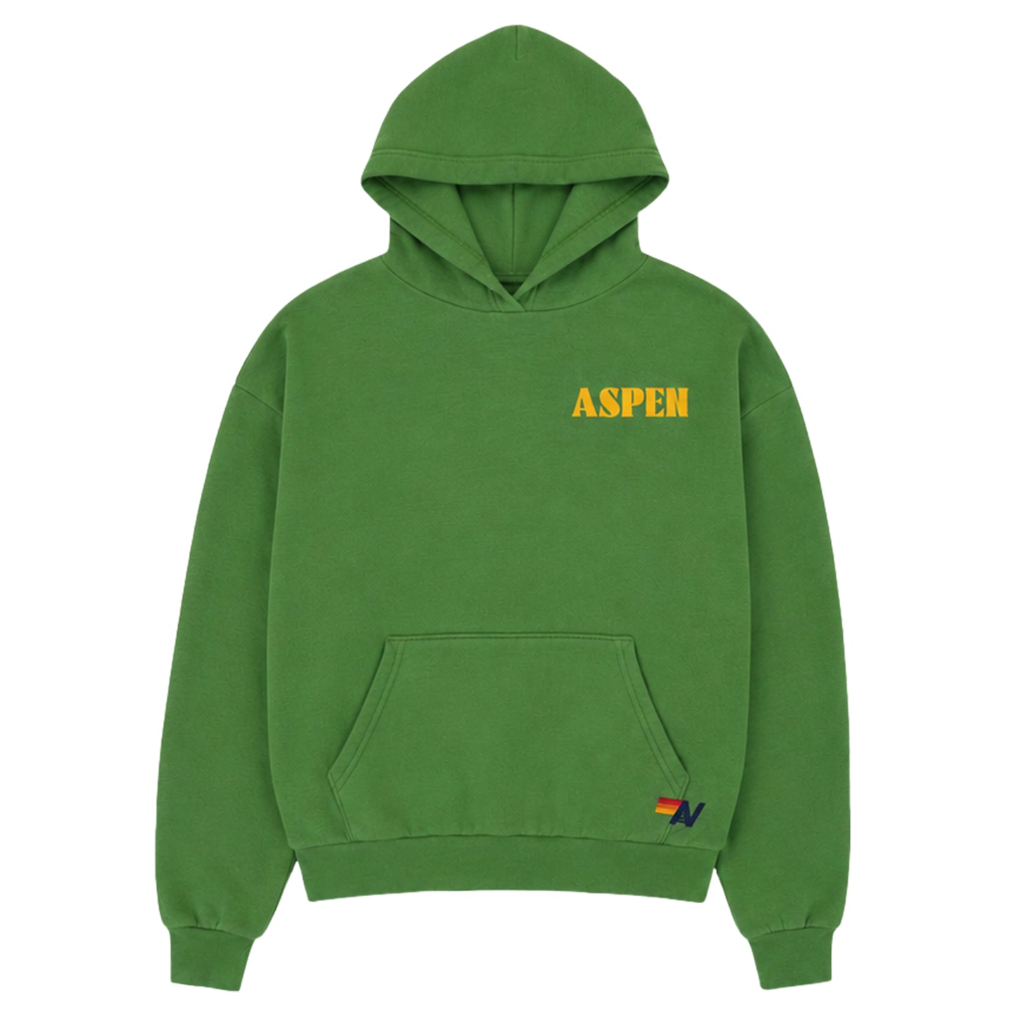 Aviator Nation x UITS Hoodie