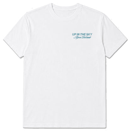 Stars Tee
