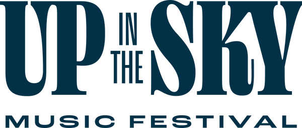 Up in the Sky Music Festival
